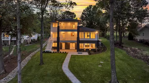 Other - 2650 Waters Edge Dr, Penhook, VA 24137 photo 67 of 68