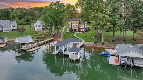 Other - 2650 Waters Edge Dr, Penhook, VA 24137 photo 48 of 68