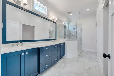 Bath - 2650 Waters Edge Dr, Penhook, VA 24137 photo 1 of 20