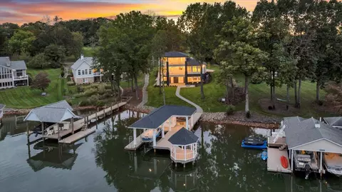 Other - 2650 Waters Edge Dr, Penhook, VA 24137 photo 62 of 68