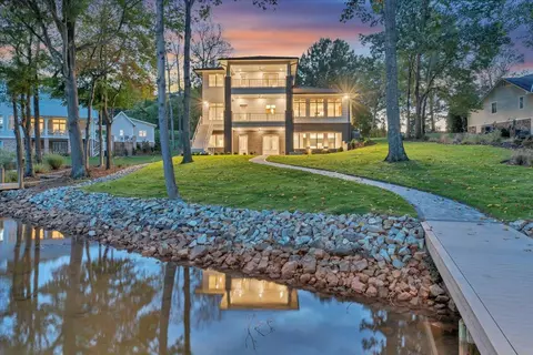 Other - 2650 Waters Edge Dr, Penhook, VA 24137 photo 44 of 68