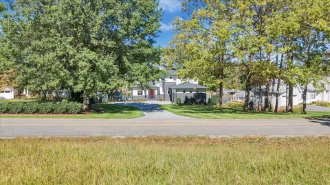 Exterior - 2650 Waters Edge Dr, Penhook, VA 24137 photo 43 of 115