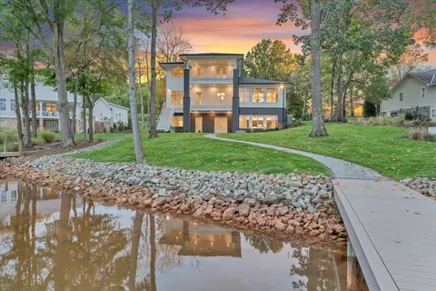 Other - 2650 Waters Edge Dr, Penhook, VA 24137 photo 42 of 68