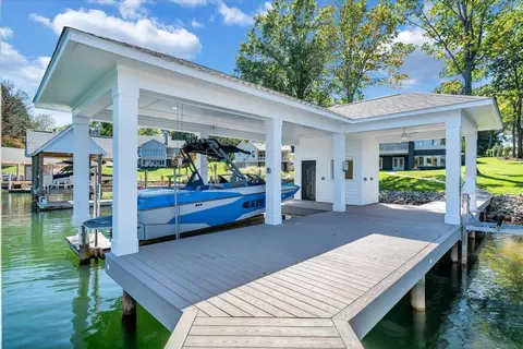 Other - 2650 Waters Edge Dr, Penhook, VA 24137 photo 25 of 68