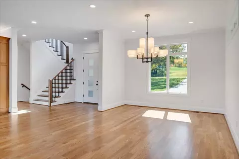 Living - 2650 Waters Edge Dr, Penhook, VA 24137 photo 4 of 29