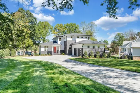 Exterior - 2650 Waters Edge Dr, Penhook, VA 24137 photo 41 of 115