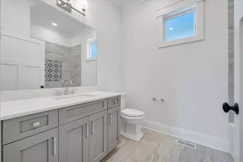 Bath - 2650 Waters Edge Dr, Penhook, VA 24137 photo 7 of 20