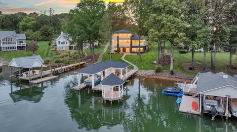 Other - 2650 Waters Edge Dr, Penhook, VA 24137 photo 50 of 68
