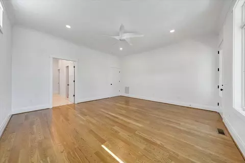 Other - 2650 Waters Edge Dr, Penhook, VA 24137 photo 5 of 68