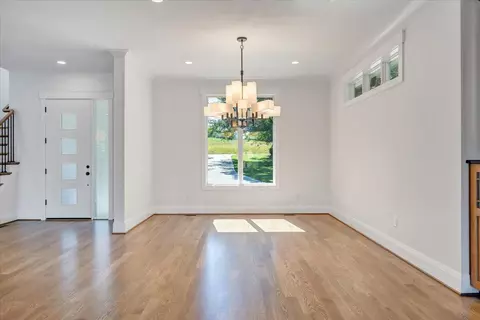 Other - 2650 Waters Edge Dr, Penhook, VA 24137 photo 3 of 68