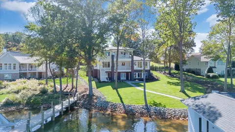 Other - 2650 Waters Edge Dr, Penhook, VA 24137 photo 31 of 68