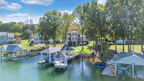 Other - 2650 Waters Edge Dr, Penhook, VA 24137 photo 32 of 68