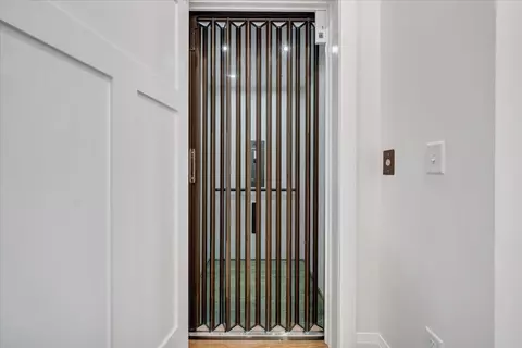 Entry Way - 2650 Waters Edge Dr, Penhook, VA 24137 photo 2 of 4