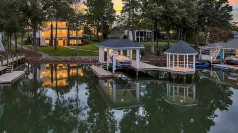 Other - 2650 Waters Edge Dr, Penhook, VA 24137 photo 64 of 68