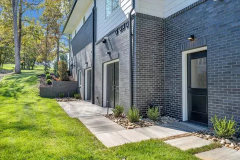 Exterior - 2650 Waters Edge Dr, Penhook, VA 24137 photo 39 of 115