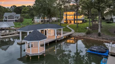 Other - 2650 Waters Edge Dr, Penhook, VA 24137 photo 60 of 68