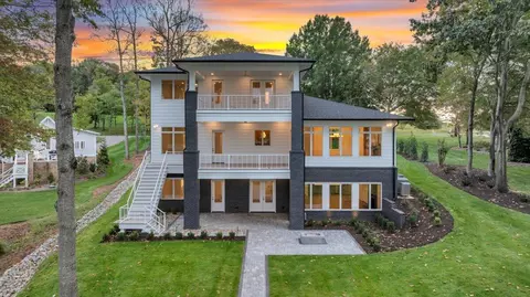 Exterior - 2650 Waters Edge Dr, Penhook, VA 24137 photo 81 of 115