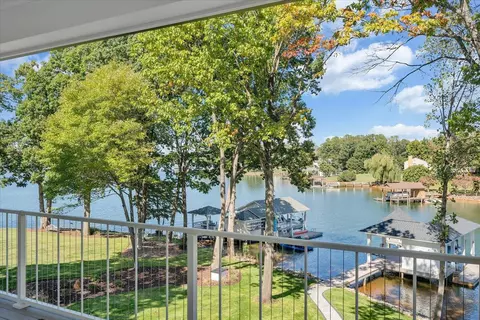 View/Area - 2650 Waters Edge Dr, Penhook, VA 24137 photo 2 of 37
