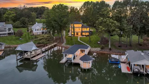 Other - 2650 Waters Edge Dr, Penhook, VA 24137 photo 61 of 68