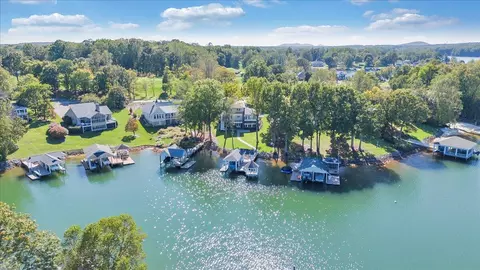 View/Area - 2650 Waters Edge Dr, Penhook, VA 24137 photo 12 of 37