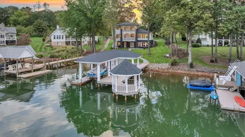 Other - 2650 Waters Edge Dr, Penhook, VA 24137 photo 45 of 68