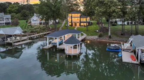 Other - 2650 Waters Edge Dr, Penhook, VA 24137 photo 57 of 68