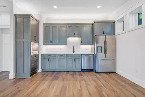 Other - 2650 Waters Edge Dr, Penhook, VA 24137 photo 15 of 68