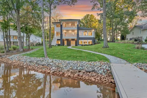 Other - 2650 Waters Edge Dr, Penhook, VA 24137 photo 38 of 68