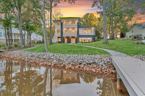 Other - 2650 Waters Edge Dr, Penhook, VA 24137 photo 41 of 68