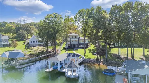 Other - 2650 Waters Edge Dr, Penhook, VA 24137 photo 1 of 68