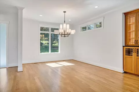Other - 2650 Waters Edge Dr, Penhook, VA 24137 photo 2 of 68