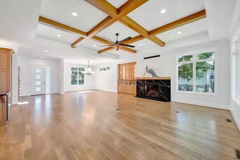 Living - 2650 Waters Edge Dr, Penhook, VA 24137 photo 15 of 29