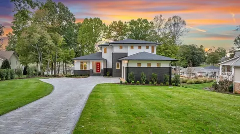 Exterior - 2650 Waters Edge Dr, Penhook, VA 24137 photo 78 of 115