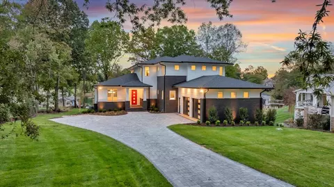 Exterior - 2650 Waters Edge Dr, Penhook, VA 24137 photo 95 of 115