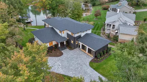 Other - 2650 Waters Edge Dr, Penhook, VA 24137 photo 49 of 68