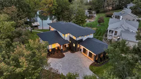 Other - 2650 Waters Edge Dr, Penhook, VA 24137 photo 56 of 68