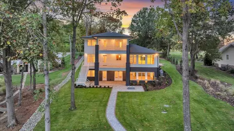 Exterior - 2650 Waters Edge Dr, Penhook, VA 24137 photo 98 of 115