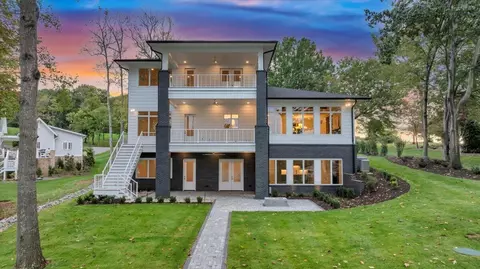 Exterior - 2650 Waters Edge Dr, Penhook, VA 24137 photo 82 of 115
