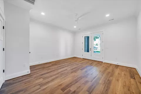 Other - 2650 Waters Edge Dr, Penhook, VA 24137 photo 18 of 68