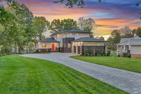 Exterior - 2650 Waters Edge Dr, Penhook, VA 24137 photo 59 of 115