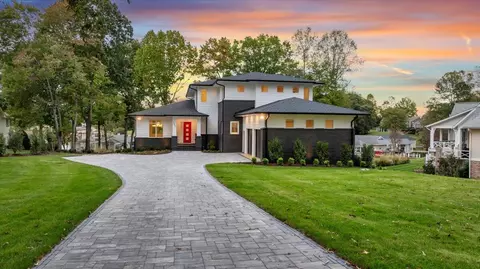 Exterior - 2650 Waters Edge Dr, Penhook, VA 24137 photo 90 of 115