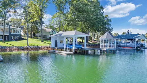 Other - 2650 Waters Edge Dr, Penhook, VA 24137 photo 34 of 68