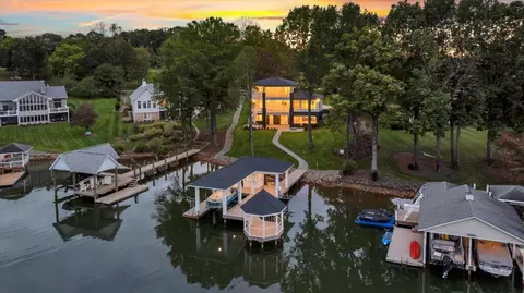 Other - 2650 Waters Edge Dr, Penhook, VA 24137 photo 63 of 68