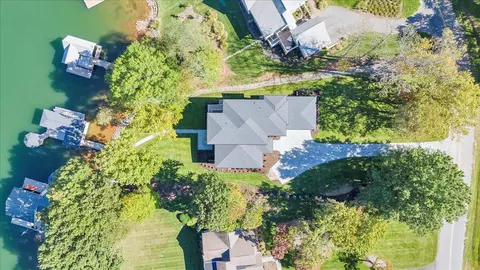 View/Area - 2650 Waters Edge Dr, Penhook, VA 24137 photo 10 of 37