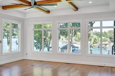 Living - 2650 Waters Edge Dr, Penhook, VA 24137 photo 12 of 29