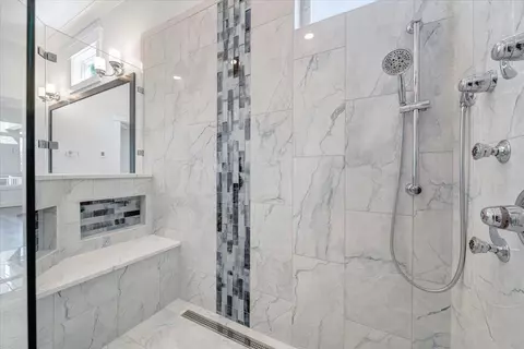 Bath - 2650 Waters Edge Dr, Penhook, VA 24137 photo 5 of 20