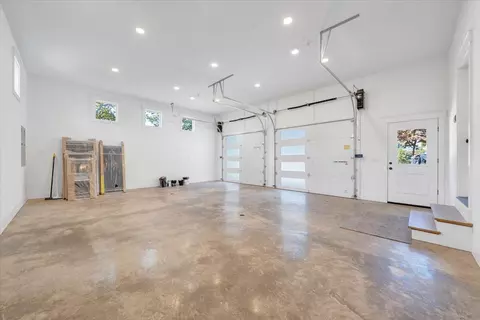 Other - 2650 Waters Edge Dr, Penhook, VA 24137 photo 10 of 68