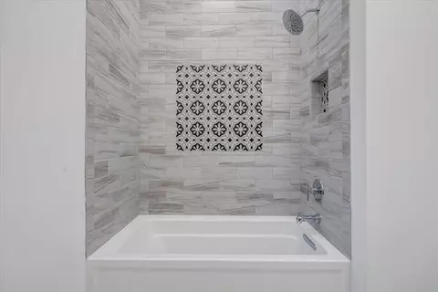 Bath - 2650 Waters Edge Dr, Penhook, VA 24137 photo 8 of 20