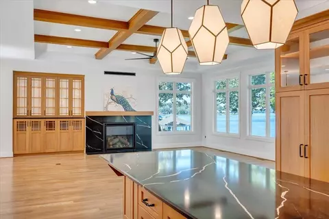 Living - 2650 Waters Edge Dr, Penhook, VA 24137 photo 17 of 29