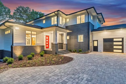 Exterior - 2650 Waters Edge Dr, Penhook, VA 24137 photo 65 of 115